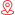 Message Icon